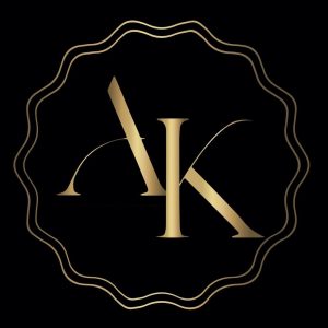 Makeup By Alina Khan — Bridal Makeup Artist in Hyderabad